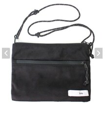 laidbackINTERNATIONAL | バッグ