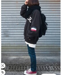 もちろんのお手本はくちゃん♡♡♡ | その他