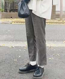 H&M | パンツ