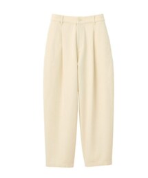 無印良品 | デニムパンツ