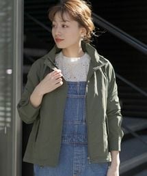 URBAN RESEARCH Sonny Label | 抗菌・撥水マウンテンパーカー(マウンテンパーカー)