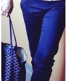 UNIQLO | その他パンツ