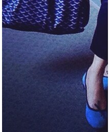 Repetto | パンプス