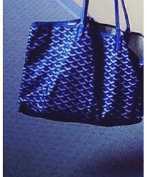 GOYARD | ハンドバッグ