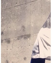 kgrowth | カーディガン/ボレロ