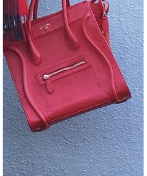 CELINE | ハンドバッグ