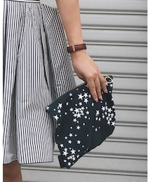 kate spade new york | クラッチバッグ