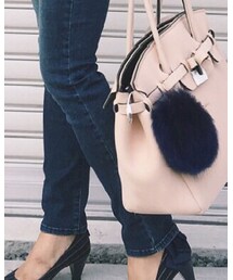 save my bag | トートバッグ