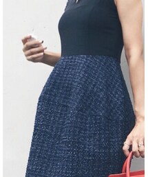 YOKO CHAN | ワンピース