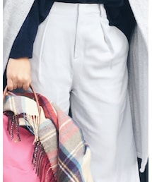 UNIQLO | その他パンツ