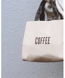 kate spade new york | ハンドバッグ