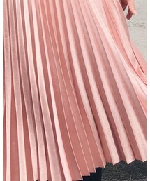 ZARA | スカート