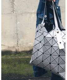 issei miyake | ハンドバッグ