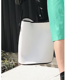 lavisgate | ハンドバッグ