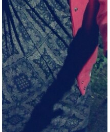 FLUKE OF MINORITY | ワンピース