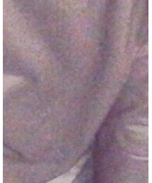 ？？？ | Tシャツ/カットソー