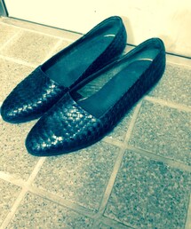 BANDOLINO | かわぐつ(その他シューズ)