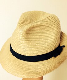 はつと(ハット)