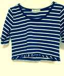 リメイクの「トップス(Tシャツ/カットソー)」