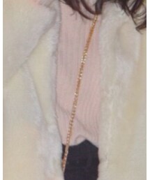 H&M | ニット/セーター