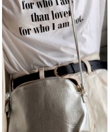 FOREVER 21 | ベルト