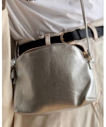 H&M | ショルダーバッグ