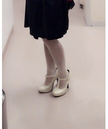seria | タイツ/ストッキング
