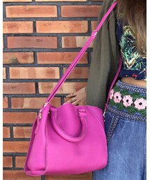 rienda | ショルダーバッグ