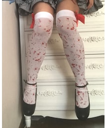 claire's | ソックス/靴下