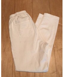 GU | その他パンツ