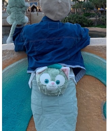 Disney | ショルダーバッグ