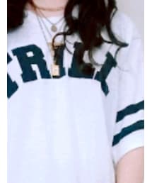 babyShoop | Tシャツ/カットソー