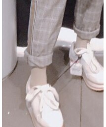 ZARA | アクセサリー