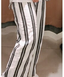 H&M | パンツ