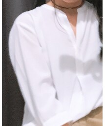 UNIQLO | シャツ/ブラウス