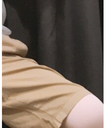 UNIQLO | カーゴパンツ