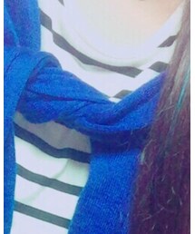 しまむら | カーディガン/ボレロ