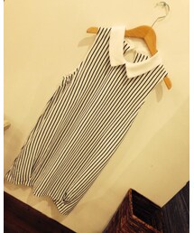 WOmB | ワンピース