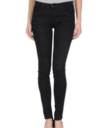 スズタン | その他パンツ