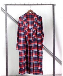 WOmB | その他アウター