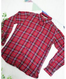 UNIQLO | シャツ/ブラウス