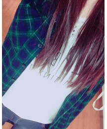 しまむら | Tシャツ/カットソー