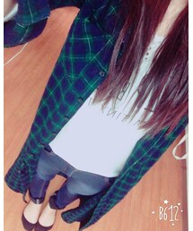 しまむら | その他パンツ