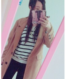 Honeys | ニット/セーター