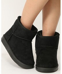 しまむら | ブーツ