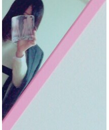 はるやま | シャツ/ブラウス