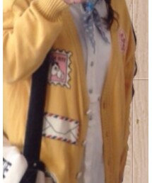 rivet & surge | シャツワンピース