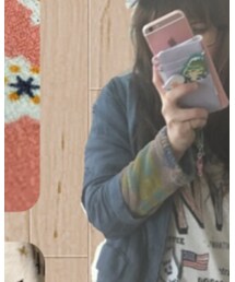 Ne-net | ブルゾン