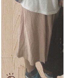 earth music&ecology | パンツ