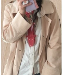 Ne-net | ファッション雑貨